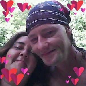 Meet your Posher, Ernest